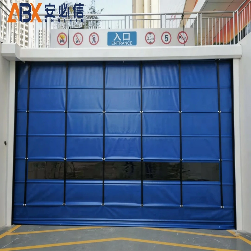 内江海绵门封